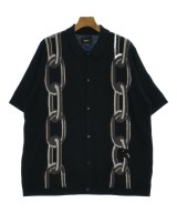 HUF ニット・セーター