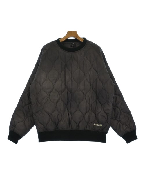 ハフ(HUF)のHUF スウェット