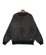 HUF スウェット
