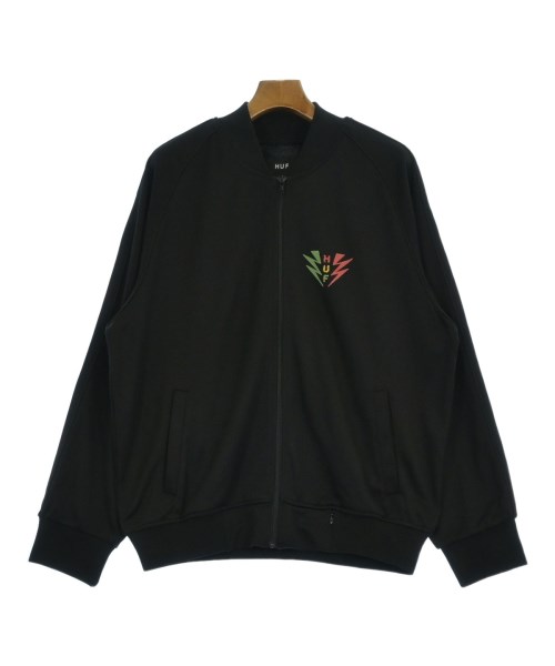 ハフ(HUF)のHUF スウェット