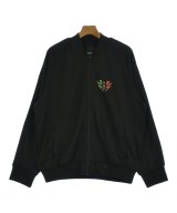 HUF スウェット