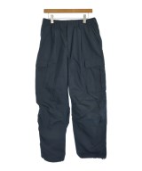 HUF カーゴパンツ