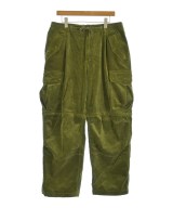 HUF カーゴパンツ