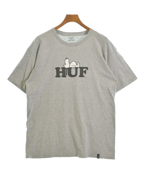 ハフ(HUF)のHUF Tシャツ・カットソー