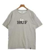 HUF Tシャツ・カットソー