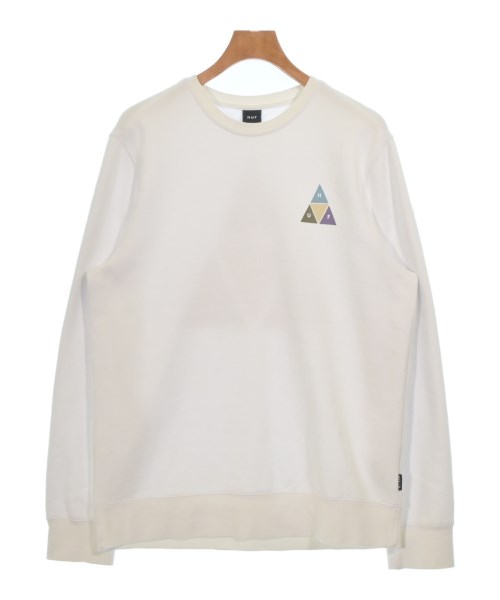 ハフ(HUF)のHUF スウェット