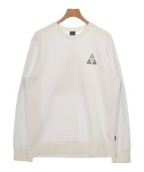 HUF スウェット