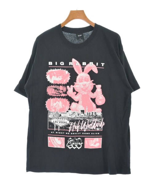 ハフ(HUF)のHUF Tシャツ・カットソー