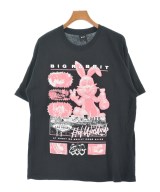 HUF Tシャツ・カットソー