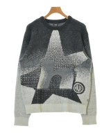 HUF ニット・セーター