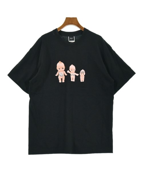ハフ(HUF)のHUF Tシャツ・カットソー