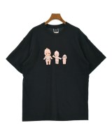 HUF Tシャツ・カットソー