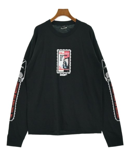 ハフ(HUF)のHUF Tシャツ・カットソー