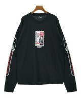 HUF Tシャツ・カットソー