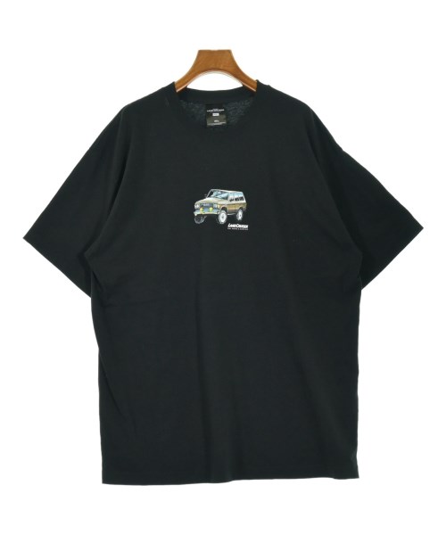 ハフ(HUF)のHUF Tシャツ・カットソー