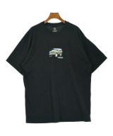 HUF Tシャツ・カットソー