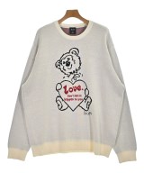 HUF ニット・セーター