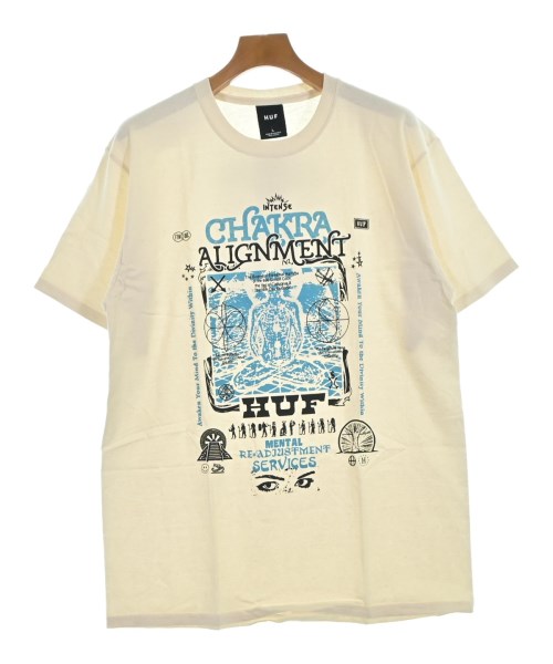 ハフ(HUF)のHUF Tシャツ・カットソー