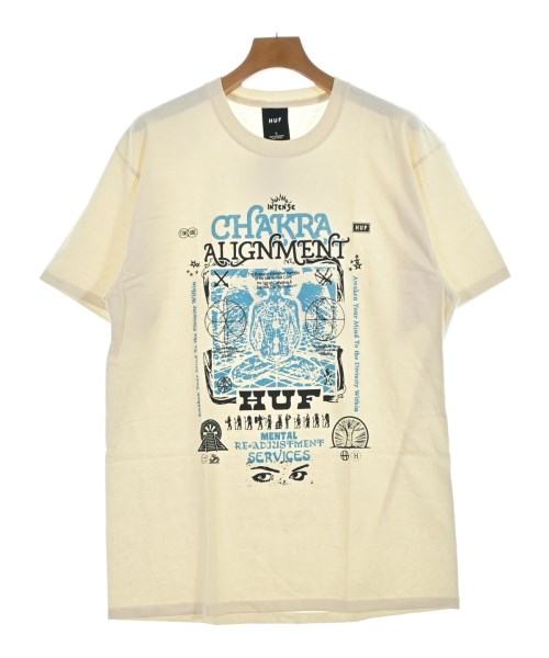 ハフ(HUF)のHUF Tシャツ・カットソー