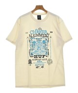 HUF Tシャツ・カットソー