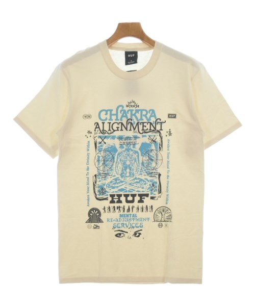 ハフ(HUF)のHUF Tシャツ・カットソー