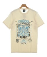 HUF Tシャツ・カットソー