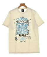 HUF Tシャツ・カットソー