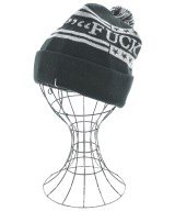 HUF ニットキャップ・ビーニー