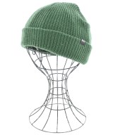 HUF ニットキャップ・ビーニー