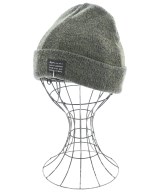 HUF ニットキャップ・ビーニー