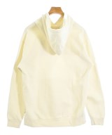 HUF（ハフ）パーカー 白 サイズ:M メンズ/2200677204055