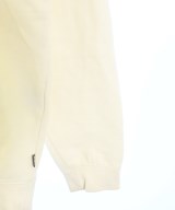HUF（ハフ）パーカー 白 サイズ:M メンズ/2200677204055