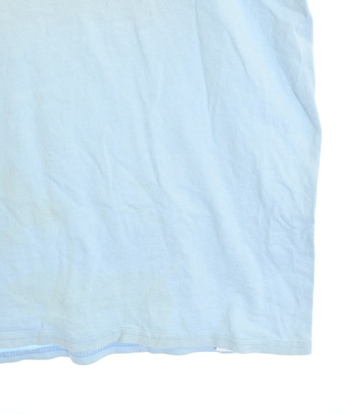 HUF（ハフ）Tシャツ・カットソー 青 サイズ:M メンズ/2200677204093