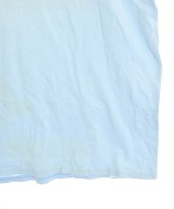 HUF（ハフ）Tシャツ・カットソー 青 サイズ:M メンズ/2200677204093