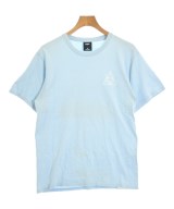 HUF Tシャツ・カットソー