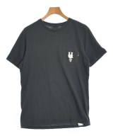 HUF（ハフ）Tシャツ・カットソー 黒 サイズ:M メンズ/2200677204109
