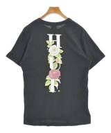 HUF（ハフ）Tシャツ・カットソー 黒 サイズ:M メンズ/2200677204109