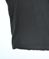 HUF（ハフ）Tシャツ・カットソー 黒 サイズ:M メンズ/2200677204109