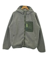 HUF（ハフ）その他 グレー サイズ:S メンズ/2200677628011