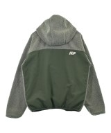 HUF（ハフ）その他 グレー サイズ:S メンズ/2200677628011