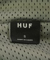 HUF（ハフ）その他 グレー サイズ:S メンズ/2200677628011