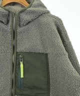 HUF（ハフ）その他 グレー サイズ:S メンズ/2200677628011