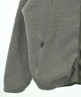 HUF（ハフ）その他 グレー サイズ:S メンズ/2200677628011