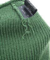 HUF（ハフ）ニットキャップ・ビーニー 緑 サイズ:- メンズ/2200678624067