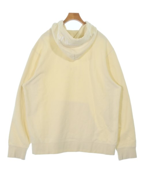 HUF（ハフ）パーカー 白 サイズ:XXL メンズ/2200674809048