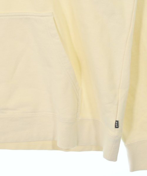HUF（ハフ）パーカー 白 サイズ:XXL メンズ/2200674809048