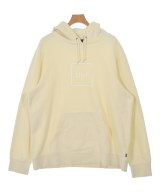 HUF（ハフ）パーカー 白 サイズ:XXL メンズ/2200674809048