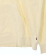 HUF（ハフ）パーカー 白 サイズ:XXL メンズ/2200674809048
