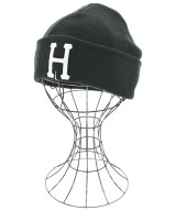 HUF ニットキャップ・ビーニー