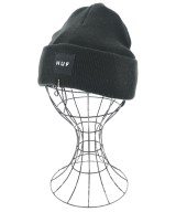 HUF ニットキャップ・ビーニー